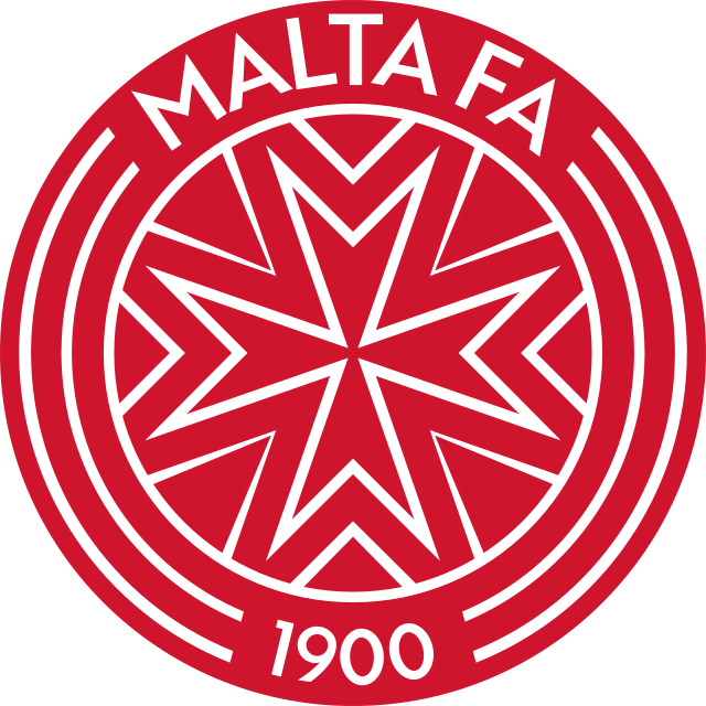 Malta National Cricket Team's | 2025
