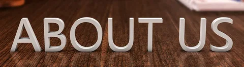 About Us post thumbnail image