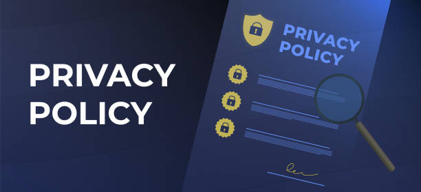 Privacy Policy post thumbnail image
